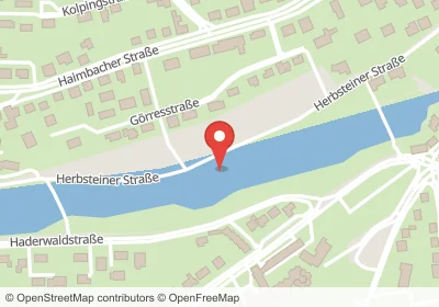 Herbsteiner Straße Fulda – Hotels in der Nähe Hotels an der Herbsteiner Straße in Fulda – Unterkünfte, Pensionen und Ferienwohnungen in zentraler Lage