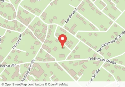 Hermann-Loens-Straße Neuwied – Hotels in der Nähe Hotels an der Hermann-Loens-Straße in Neuwied – Unterkünfte, Pensionen und Ferienwohnungen in zentraler Lage