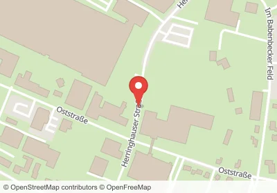 Herringhauser Straße Herford – Hotels in der Nähe Hotels an der Herringhauser Straße in Herford – Unterkünfte, Pensionen und Ferienwohnungen in zentraler Lage