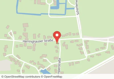 Herringhauser Straße Lippstadt – Hotels in der Nähe Hotels an der Herringhauser Straße in Lippstadt – Unterkünfte, Pensionen und Ferienwohnungen in zentraler Lage