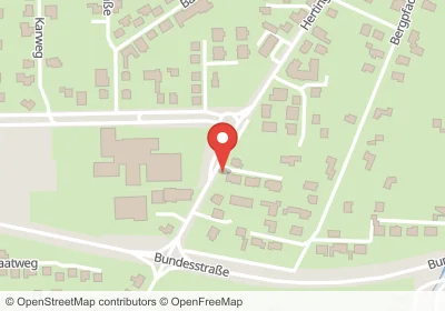 Hertingerstraße Unna – Hotels in der Nähe Hotels an der Hertingerstraße in Unna – Unterkünfte, Pensionen und Ferienwohnungen in zentraler Lage