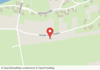 Hinter den Höfen Frankfurt an der Oder – Hotels in der Nähe Hotels an der Hinter den Höfen in Frankfurt an der Oder – Unterkünfte, Pensionen und Ferienwohnungen in zentraler Lage