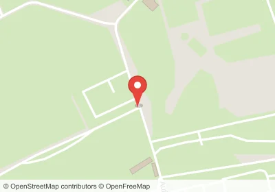 Hotels an der Hinter der Worth in Garbsen – Unterkünfte, Pensionen und Ferienwohnungen in zentraler Lage