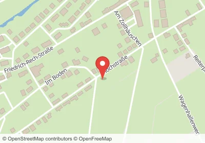 Hochstraße Neuwied – Hotels in der Nähe Hotels an der Hochstraße in Neuwied – Unterkünfte, Pensionen und Ferienwohnungen in zentraler Lage
