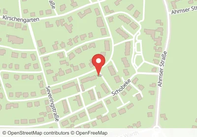 Höpker-Aschoff-Weg Herford – Hotels in der Nähe Hotels an der Höpker-Aschoff-Weg in Herford – Unterkünfte, Pensionen und Ferienwohnungen in zentraler Lage