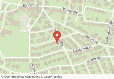 Hohenzollernstraße Aalen – Hotels in der Nähe Hotels an der Hohenzollernstraße in Aalen – Unterkünfte, Pensionen und Ferienwohnungen in zentraler Lage