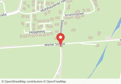 Hohlweg Unna – Hotels in der Nähe Hotels an der Hohlweg in Unna – Unterkünfte, Pensionen und Ferienwohnungen in zentraler Lage