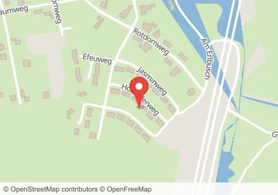 Holunderweg Plauen – Hotels in der Nähe Hotels an der Holunderweg in Plauen – Unterkünfte, Pensionen und Ferienwohnungen in zentraler Lage