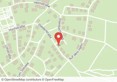 Holunderweg Neuwied – Hotels in der Nähe Hotels an der Holunderweg in Neuwied – Unterkünfte, Pensionen und Ferienwohnungen in zentraler Lage