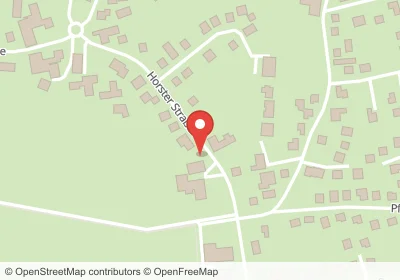 Horster Straße Garbsen – Hotels in der Nähe Hotels an der Horster Straße in Garbsen – Unterkünfte, Pensionen und Ferienwohnungen in zentraler Lage