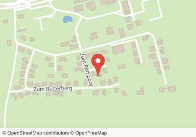 Huckels Gründe Neubrandenburg – Hotels in der Nähe Hotels an der Huckels Gründe in Neubrandenburg – Unterkünfte, Pensionen und Ferienwohnungen in zentraler Lage