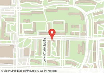 Humboldtstraße Neubrandenburg – Hotels in der Nähe Hotels an der Humboldtstraße in Neubrandenburg – Unterkünfte, Pensionen und Ferienwohnungen in zentraler Lage