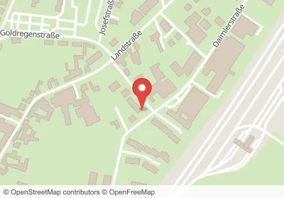 Humboldtstraße Grevenbroich – Hotels in der Nähe Hotels an der Humboldtstraße in Grevenbroich – Unterkünfte, Pensionen und Ferienwohnungen in zentraler Lage