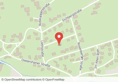 Hummelskopfstraße Fulda – Hotels in der Nähe Hotels an der Hummelskopfstraße in Fulda – Unterkünfte, Pensionen und Ferienwohnungen in zentraler Lage