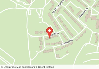 Igelweg Neubrandenburg – Hotels in der Nähe Hotels an der Igelweg in Neubrandenburg – Unterkünfte, Pensionen und Ferienwohnungen in zentraler Lage