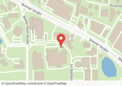 Im Bahlbrink Garbsen – Hotels in der Nähe Hotels an der Im Bahlbrink in Garbsen – Unterkünfte, Pensionen und Ferienwohnungen in zentraler Lage