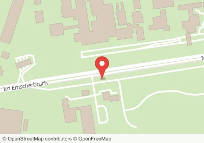Im Emscherbruch Herten – Hotels in der Nähe Hotels an der Im Emscherbruch in Herten – Unterkünfte, Pensionen und Ferienwohnungen in zentraler Lage