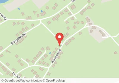 Hotels an der Im Gärtchen in Neuwied – Unterkünfte, Pensionen und Ferienwohnungen in zentraler Lage