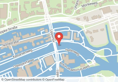 Im Grünen Winkel Lippstadt – Hotels in der Nähe Hotels an der Im Grünen Winkel in Lippstadt – Unterkünfte, Pensionen und Ferienwohnungen in zentraler Lage