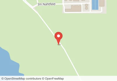 Im Nahtfeld Lippstadt – Hotels in der Nähe Hotels an der Im Nahtfeld in Lippstadt – Unterkünfte, Pensionen und Ferienwohnungen in zentraler Lage