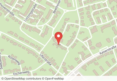 Im Nonnenkamp Herten – Hotels in der Nähe Hotels an der Im Nonnenkamp in Herten – Unterkünfte, Pensionen und Ferienwohnungen in zentraler Lage