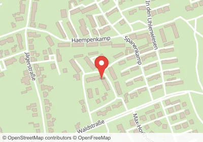 Im Rabenhorst Herten – Hotels in der Nähe Hotels an der Im Rabenhorst in Herten – Unterkünfte, Pensionen und Ferienwohnungen in zentraler Lage