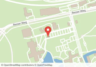 Im Schloßpark Herten – Hotels in der Nähe Hotels an der Im Schloßpark in Herten – Unterkünfte, Pensionen und Ferienwohnungen in zentraler Lage