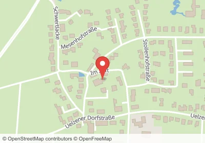 Im Stift Unna – Hotels in der Nähe Hotels an der Im Stift in Unna – Unterkünfte, Pensionen und Ferienwohnungen in zentraler Lage