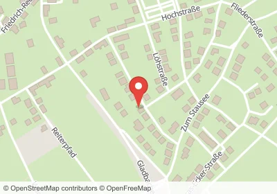 Hotels an der Im Vogelsang in Neuwied – Unterkünfte, Pensionen und Ferienwohnungen in zentraler Lage