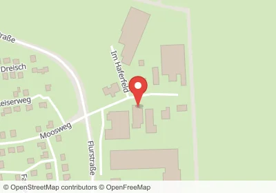 Im Weizenfeld Lippstadt – Hotels in der Nähe Hotels an der Im Weizenfeld in Lippstadt – Unterkünfte, Pensionen und Ferienwohnungen in zentraler Lage