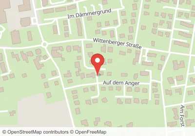 Hotels an der Im Wiesengrund in Wesel – Unterkünfte, Pensionen und Ferienwohnungen in zentraler Lage