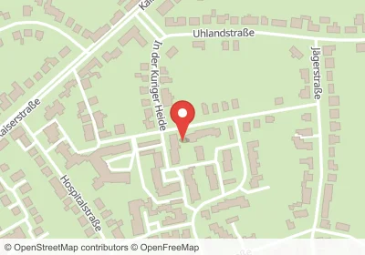 Im Winkel Herten – Hotels in der Nähe Hotels an der Im Winkel in Herten – Unterkünfte, Pensionen und Ferienwohnungen in zentraler Lage