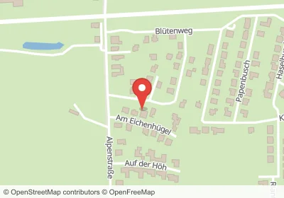Im Winkel Lippstadt – Hotels in der Nähe Hotels an der Im Winkel in Lippstadt – Unterkünfte, Pensionen und Ferienwohnungen in zentraler Lage
