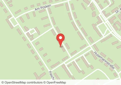 Imbuschstraße Herten – Hotels in der Nähe Hotels an der Imbuschstraße in Herten – Unterkünfte, Pensionen und Ferienwohnungen in zentraler Lage