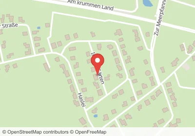 In den Gärten Lippstadt – Hotels in der Nähe Hotels an der In den Gärten in Lippstadt – Unterkünfte, Pensionen und Ferienwohnungen in zentraler Lage