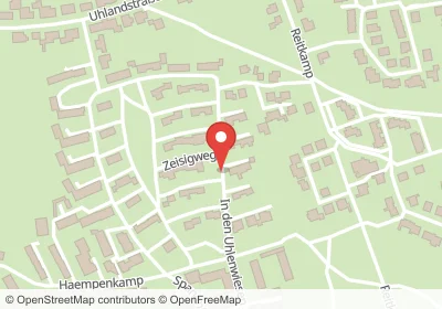 In den Uhlenwiesen Herten – Hotels in der Nähe Hotels an der In den Uhlenwiesen in Herten – Unterkünfte, Pensionen und Ferienwohnungen in zentraler Lage