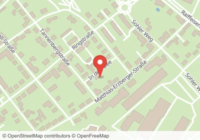 In der Allee Neuwied – Hotels in der Nähe Hotels an der In der Allee in Neuwied – Unterkünfte, Pensionen und Ferienwohnungen in zentraler Lage