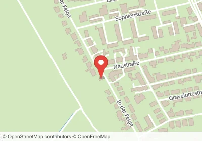 In der Feige Herten – Hotels in der Nähe Hotels an der In der Feige in Herten – Unterkünfte, Pensionen und Ferienwohnungen in zentraler Lage