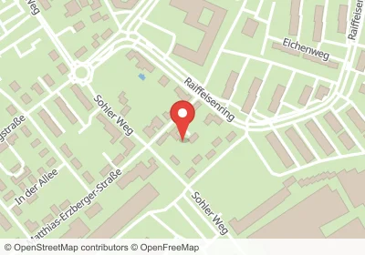In der Kirchhell Neuwied – Hotels in der Nähe Hotels an der In der Kirchhell in Neuwied – Unterkünfte, Pensionen und Ferienwohnungen in zentraler Lage