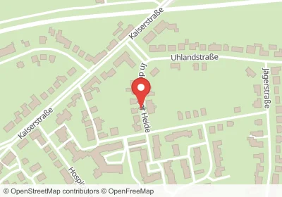 In der Kuriger Heide Herten – Hotels in der Nähe Hotels an der In der Kuriger Heide in Herten – Unterkünfte, Pensionen und Ferienwohnungen in zentraler Lage
