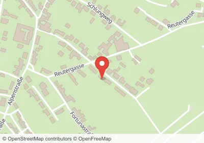 Hotels an der Inselstraße in Bergheim – Unterkünfte, Pensionen und Ferienwohnungen in zentraler Lage