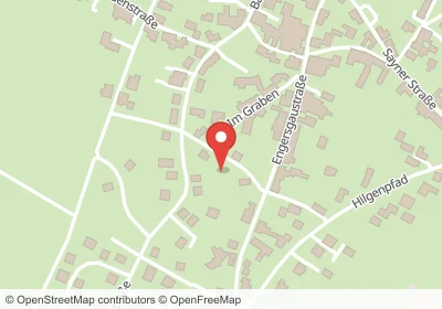 Isenburger Straße Neuwied – Hotels in der Nähe Hotels an der Isenburger Straße in Neuwied – Unterkünfte, Pensionen und Ferienwohnungen in zentraler Lage