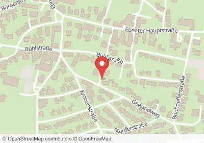 Jägergasse Aalen – Hotels in der Nähe Hotels an der Jägergasse in Aalen – Unterkünfte, Pensionen und Ferienwohnungen in zentraler Lage