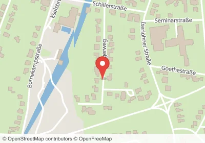 Jägerweg Unna – Hotels in der Nähe Hotels an der Jägerweg in Unna – Unterkünfte, Pensionen und Ferienwohnungen in zentraler Lage