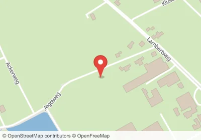 Jagdweg Lippstadt – Hotels in der Nähe Hotels an der Jagdweg in Lippstadt – Unterkünfte, Pensionen und Ferienwohnungen in zentraler Lage