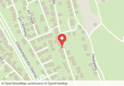 Jahnstraße Aschaffenburg – Hotels in der Nähe Hotels an der Jahnstraße in Aschaffenburg – Unterkünfte, Pensionen und Ferienwohnungen in zentraler Lage
