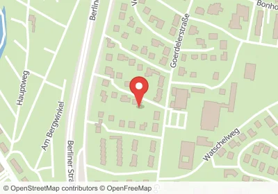 Jakob-Kaiser-Straße Fulda – Hotels in der Nähe Hotels an der Jakob-Kaiser-Straße in Fulda – Unterkünfte, Pensionen und Ferienwohnungen in zentraler Lage
