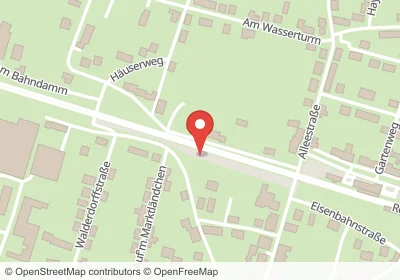 Hotels an der Johannes-Seiz-Straße in Neuwied – Unterkünfte, Pensionen und Ferienwohnungen in zentraler Lage