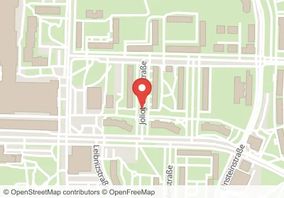 Hotels an der Joliot-Curie-Straße in Neubrandenburg – Unterkünfte, Pensionen und Ferienwohnungen in zentraler Lage