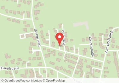 Josefstraße Garbsen – Hotels in der Nähe Hotels an der Josefstraße in Garbsen – Unterkünfte, Pensionen und Ferienwohnungen in zentraler Lage